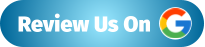Review Us On